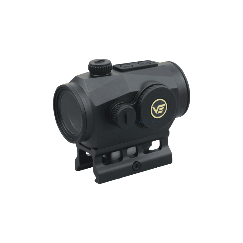POINT ROUGE SCRAPPER 1X29
