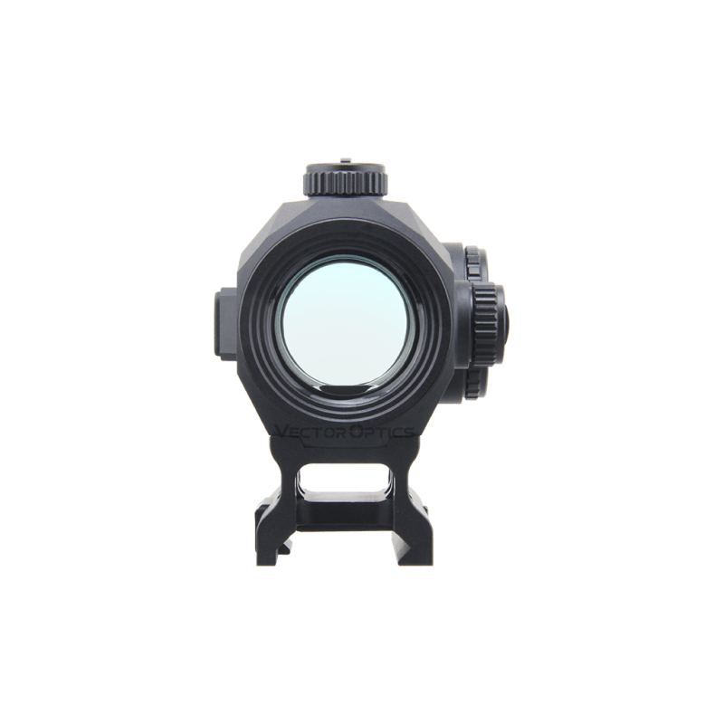 POINT ROUGE SCRAPPER 1X25 GEN 2