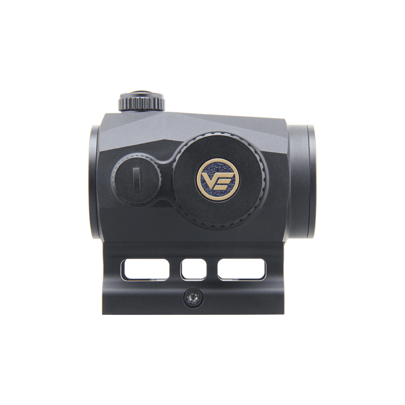 POINT ROUGE SCRAPPER 1X25 GEN 2