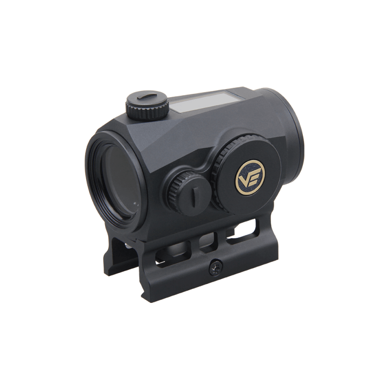 POINT ROUGE SCRAPPER 1X25 GEN 2