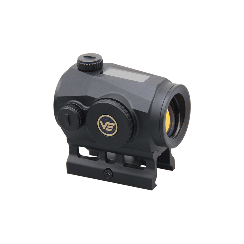 POINT ROUGE SCRAPPER 1X25 GEN 2