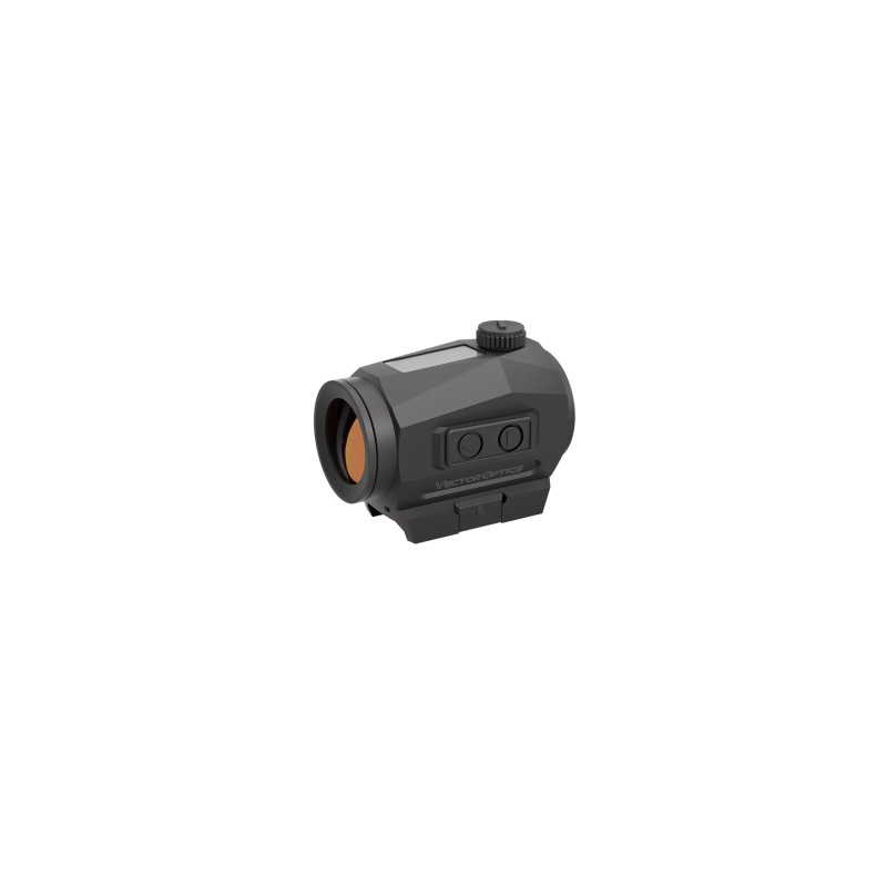 POINT ROUGE SCRAPPER 1X25 GEN 2