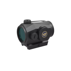 POINT ROUGE SCRAPPER 1X25 GEN 2