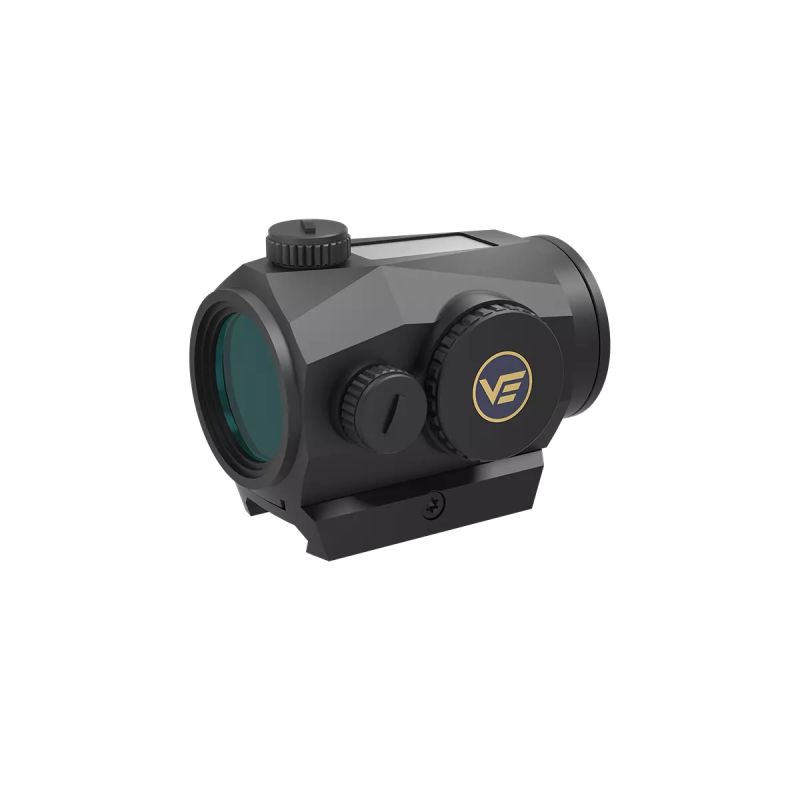 POINT ROUGE SCRAPPER 1X25 GEN 2