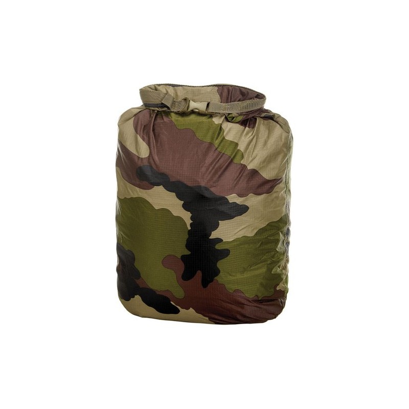 Sac Etanche 20L EXPEDITION A10 Equipment | Hexagone Defense