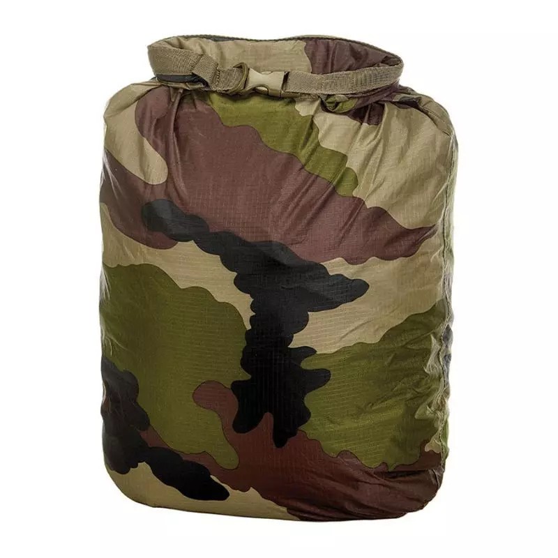 Sac Etanche 20L EXPEDITION A10 Equipment | Hexagone Defense