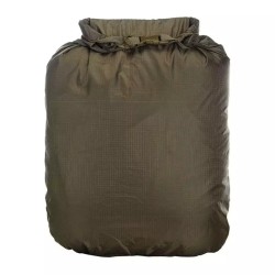 Sac Etanche 10L EXPEDITION A10 Equipment | Hexagone Defense