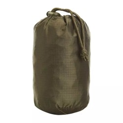 Sac Etanche 5L EXPEDITION A10 Equipment | Hexagone Defense