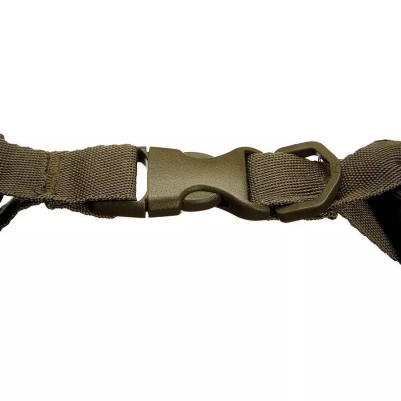 Sac Etanche 5L EXPEDITION A10 Equipment | Hexagone Defense