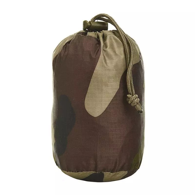 Sac Etanche 5L EXPEDITION A10 Equipment | Hexagone Defense