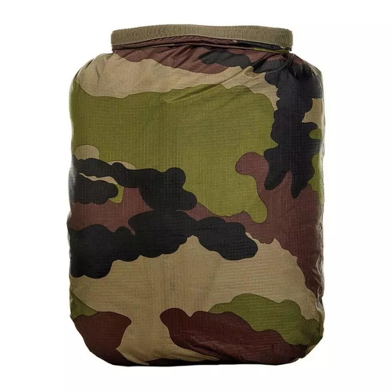Sac Etanche 5L EXPEDITION A10 Equipment | Hexagone Defense