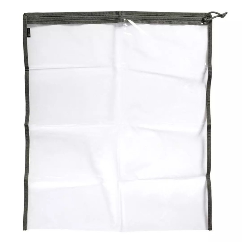 Porte Carte EXPEDITION A10 Equipment | Hexagone Defense