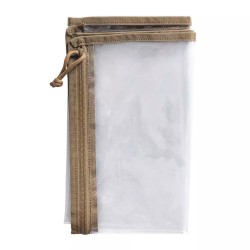 Porte Carte EXPEDITION A10 Equipment | Hexagone Defense
