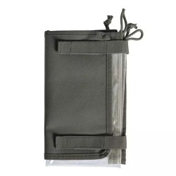Porte Carte EXPEDITION A10 Equipment | Hexagone Defense