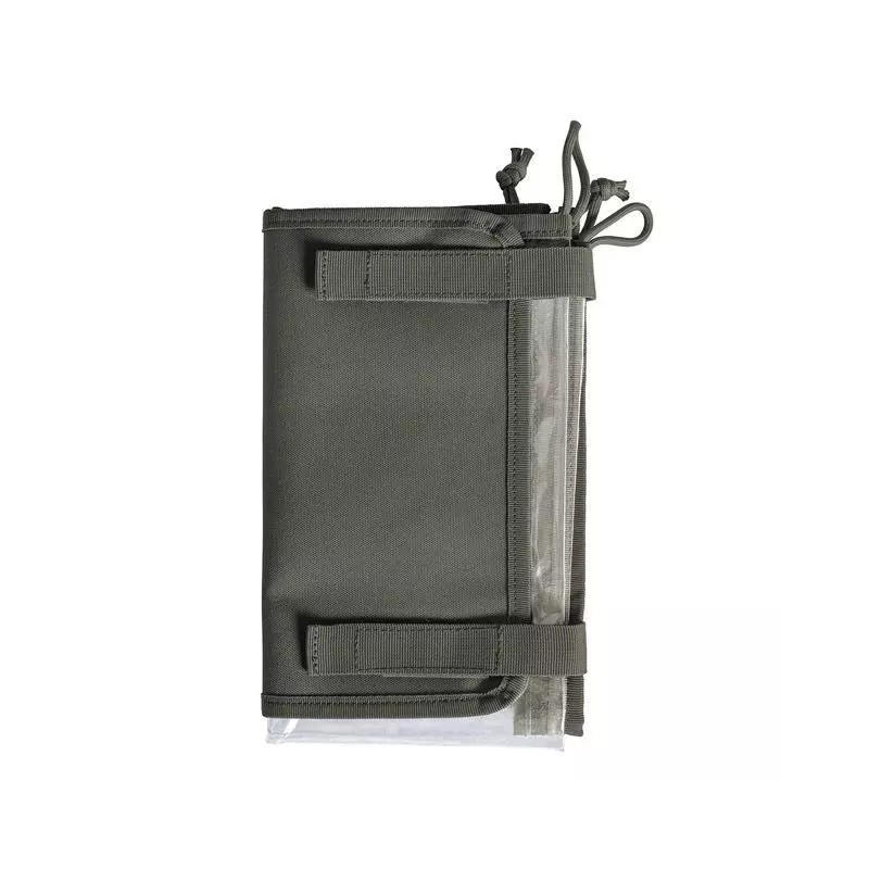 Porte Carte EXPEDITION A10 Equipment | Hexagone Defense
