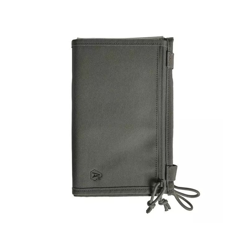 Porte Carte EXPEDITION A10 Equipment | Hexagone Defense