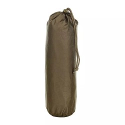 Kit Fixation Bâche EXPEDITION A10 Equipment | Hexagone Defense