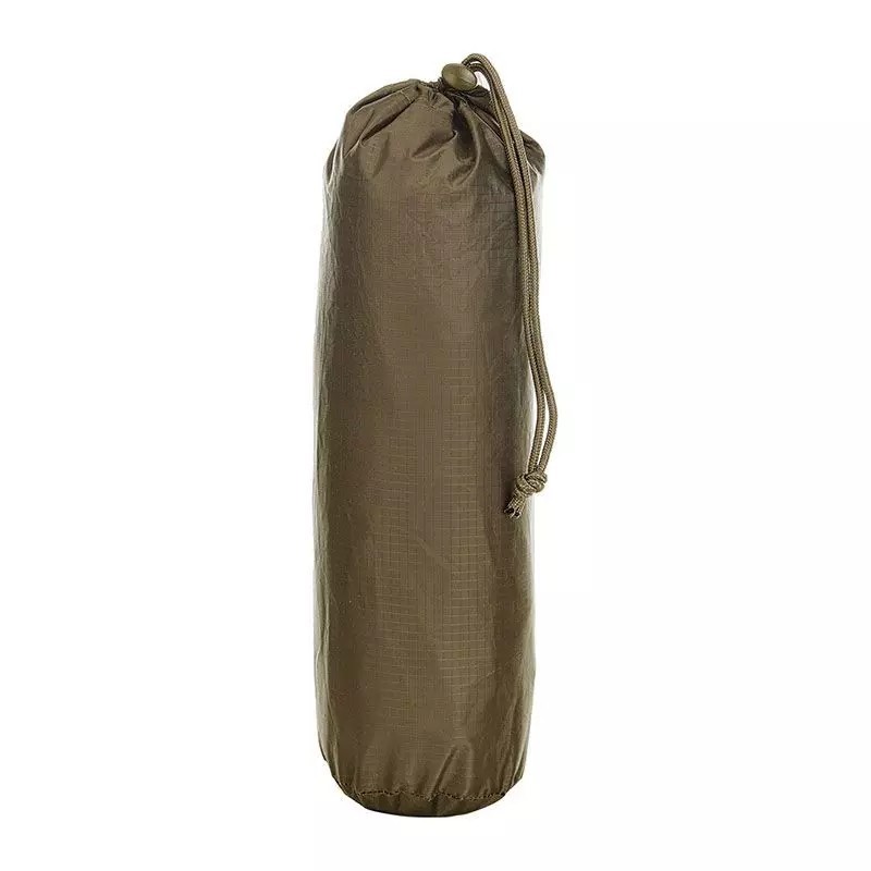 Kit Fixation Bâche EXPEDITION A10 Equipment | Hexagone Defense