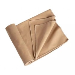 Serviette Microfibre 40x80 EXPEDITION A10 | Hexagone Defense
