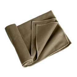 Serviette Microfibre 75x130 EXPEDITION A10 | Hexagone Defense