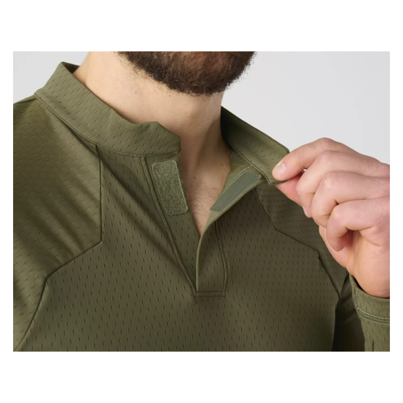 Apex - Nylon extensible