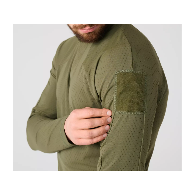 Apex - Nylon extensible
