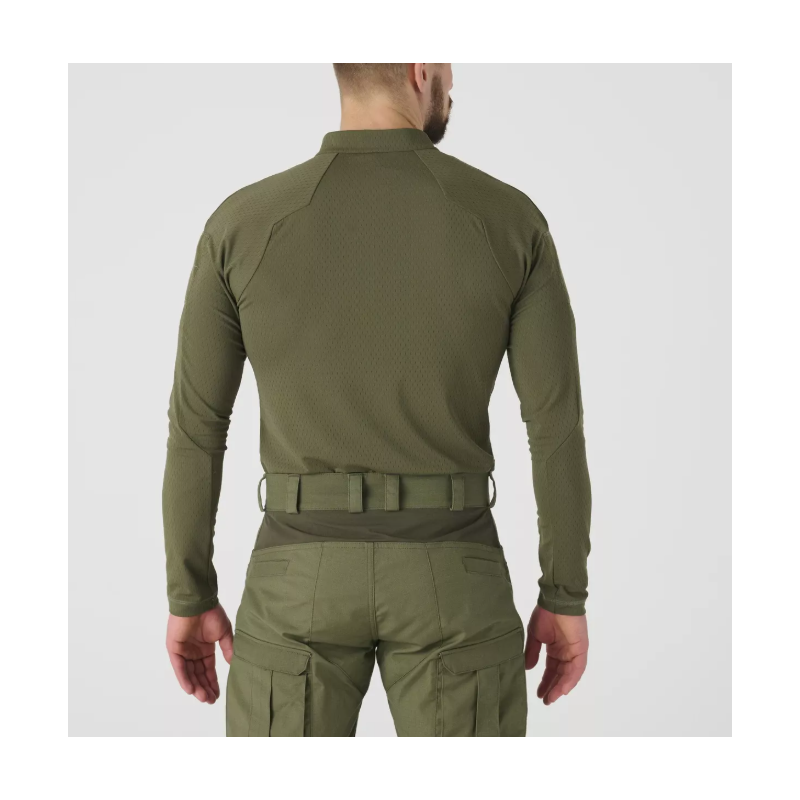 Apex - Nylon extensible