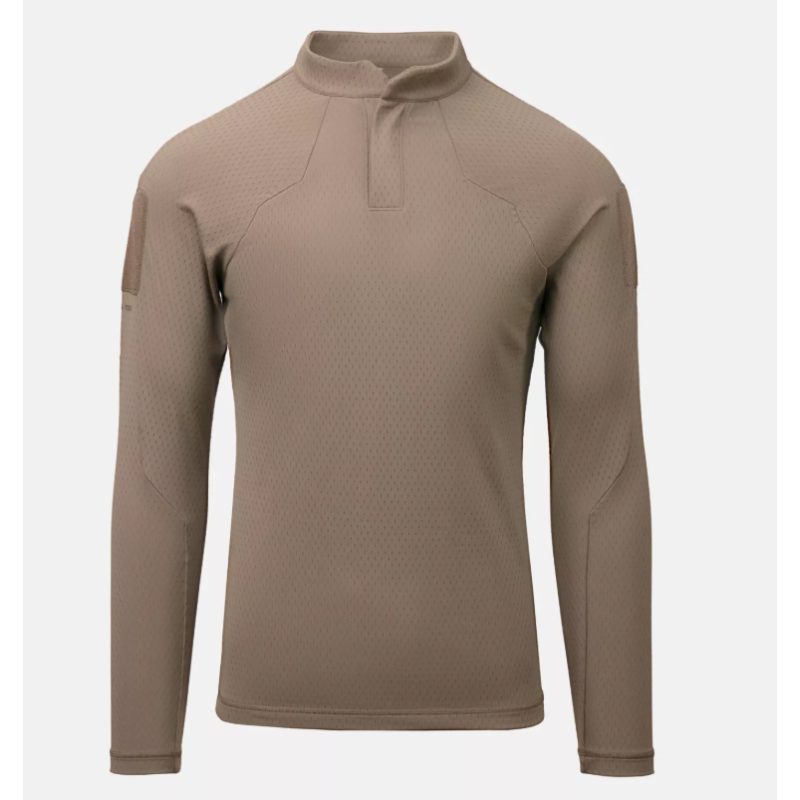 Apex - Nylon extensible