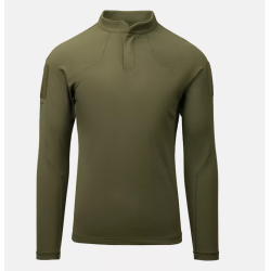 Apex - Nylon extensible