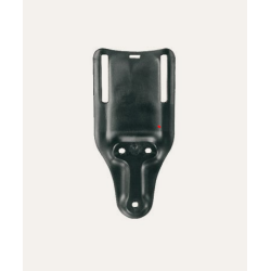 Safariland ubl 50mm port bas