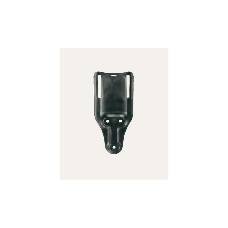 Safariland ubl 50mm port bas
