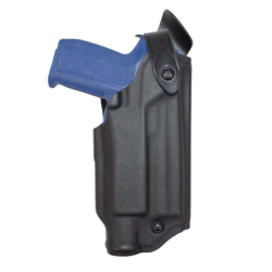 Holster 6280 pour SIG2022