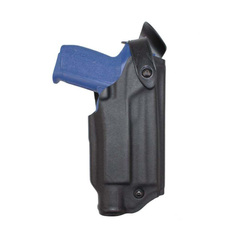 Holster 6280 pour SIG2022