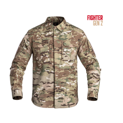 Chemise FIGHTER GEN 2 MultiCam®