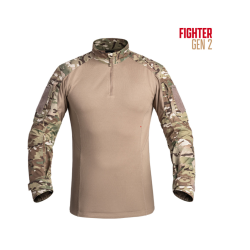 UBAS V2 FIGHTER GEN 2 MultiCam®