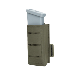 Porte chargeur 9mm