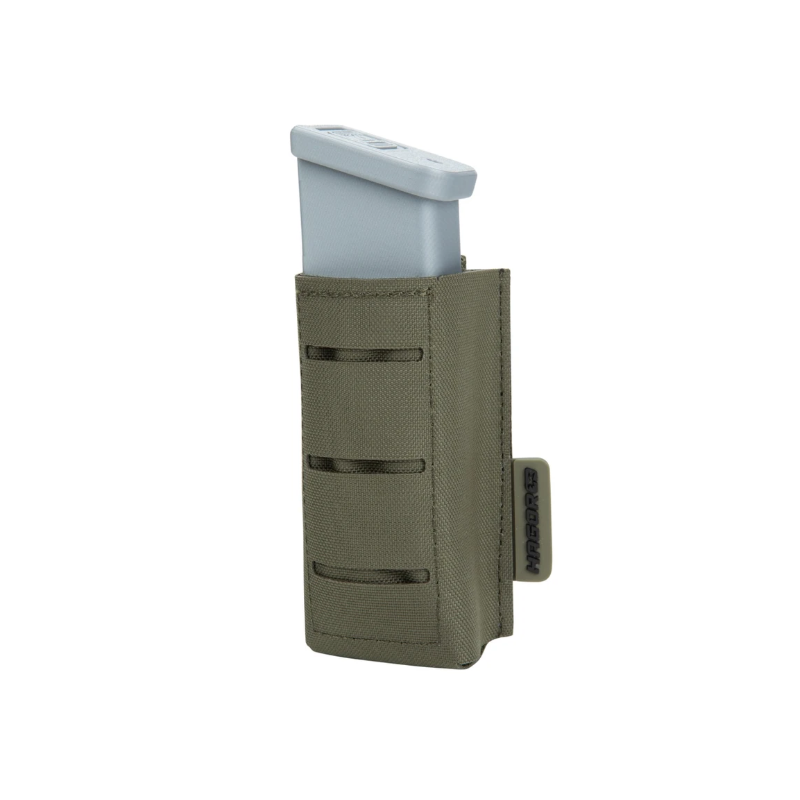 Porte chargeur 9mm