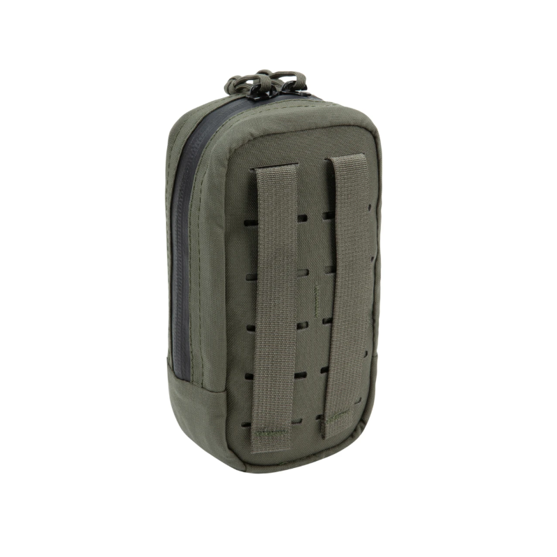 Poche Accessoires verticale