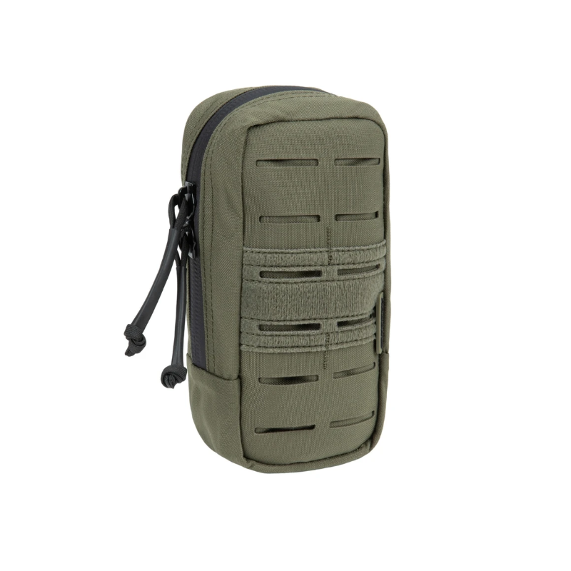 Poche Accessoires verticale