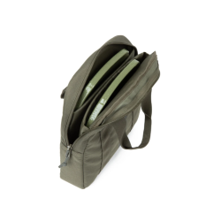 Sac pour plaques balistiques