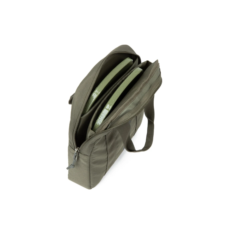 Sac pour plaques balistiques