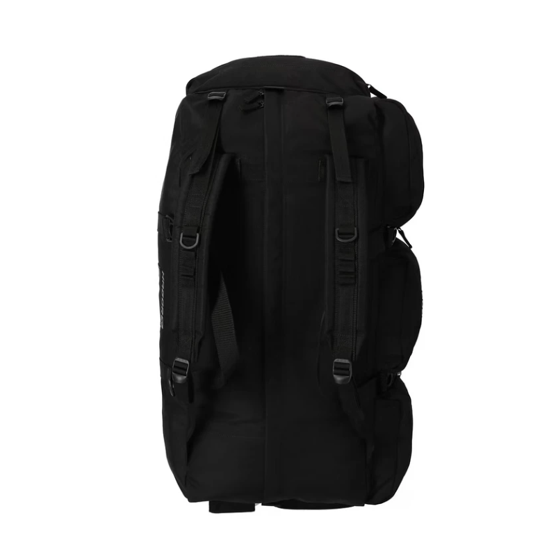 Sac de transport Sayeret 70L