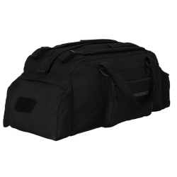 Sac de transport Sayeret 70L