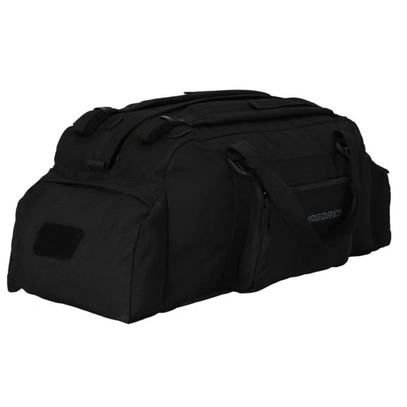 Sac de transport Sayeret 70L