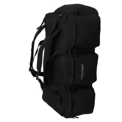 Sac de transport Elite 100L