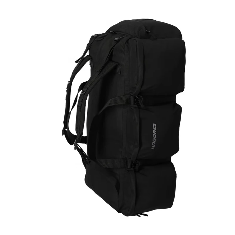 Sac de transport Elite 100L