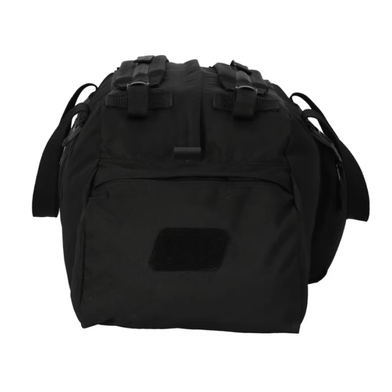 Sac de transport Elite 100L