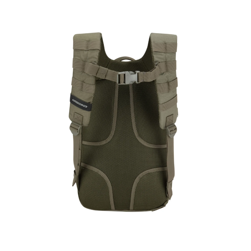 Sac à dos Tactibag 25l