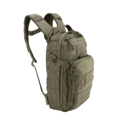 Sac à dos Tactibag 25l