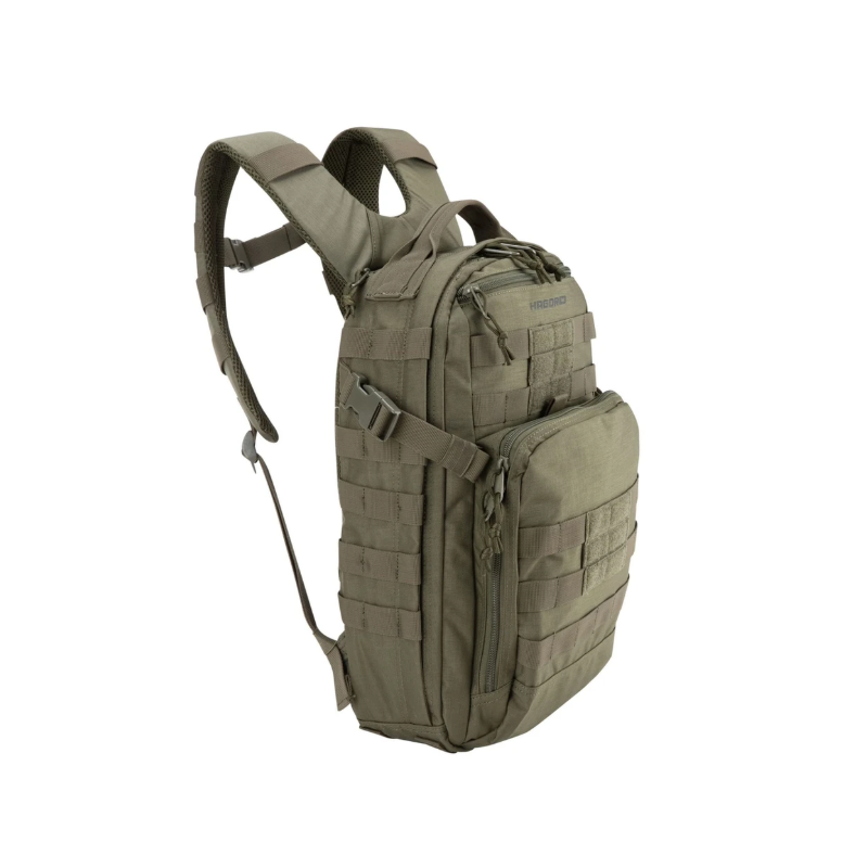 Sac à dos Tactibag 25l